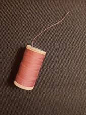 Mez duet nähgarn farbe 4569 - nähgarn,