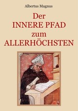 Der innere pfad zum - der,