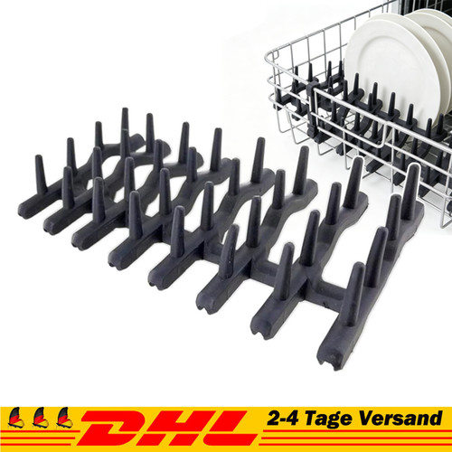 Für ikea geschirrspüler - für,