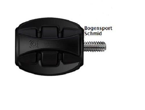 Sanlida x10 stabi stabilisator - sanlida,
