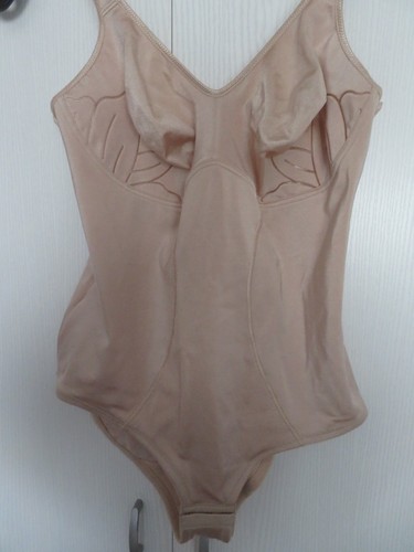 Korselett damen 80d - damen, fa