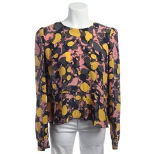 Bluse see chloé mehrfarbig - see,