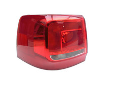 Rückleuchte Rücklicht Heckleuchte Li orig für VW Sharan 7N II 10-15 7N0945095G