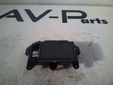 Original Renault Twingo 3 III