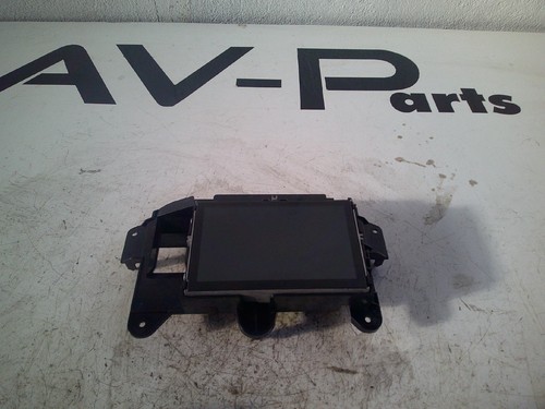 Original renault twingo iii - renault,