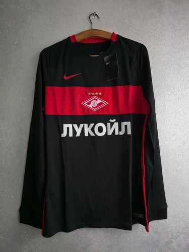Spartak moskau 2016 away - spartak,