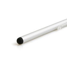 Stylus Touch Pen Eingabestift