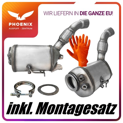 Für bmw e83 0d 3 - x3, 3.0d