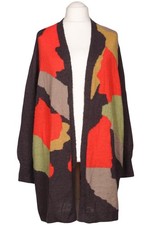 SAMOON by Gerry Weber