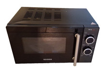 SEVERIN MW 9274