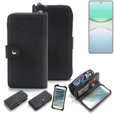 Hülle für Vivo Y300 Pro