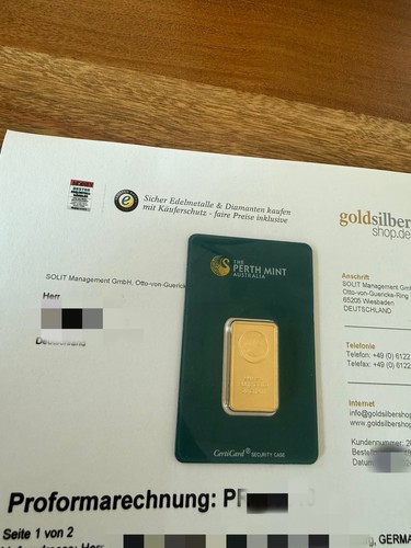 Dekorativer barren mit - dekorativer,