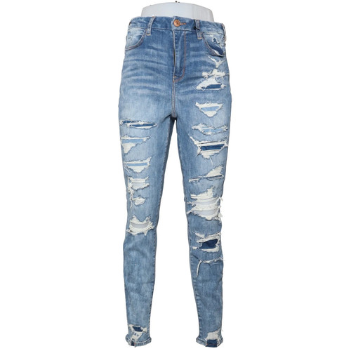 American eagle jeans - eagle,,