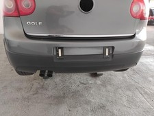 VW Golf 5 1K original