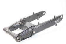 SCHWINGE - KAWASAKI Z Z900 900