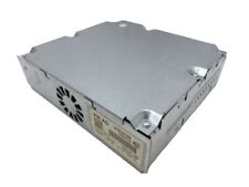 Radio Tuner Reciver DVBT MMI passt für AUDI A8L  (4H_) 3.0 TDI QUATTRO RHD LANG