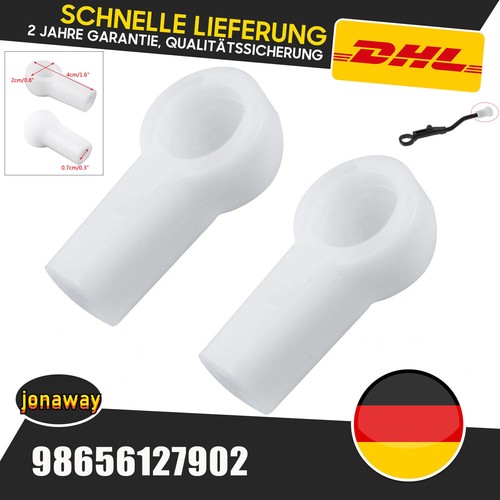 Für porsche boxster - 2*,