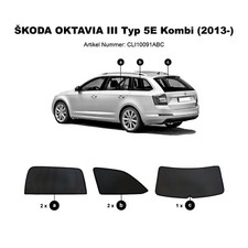 ClimAir Sonniboy Sonnenschutz