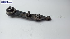 Querlenker unten hinten Links 2113309107 Mercedes-benz E 240 211 Limousine