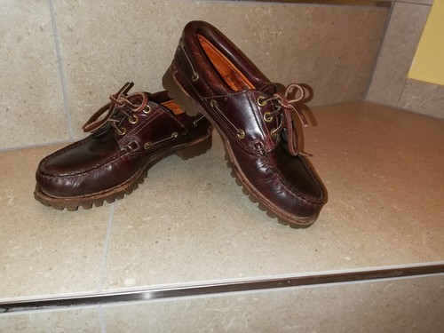 Timberland bootsschuhe - timberland,,