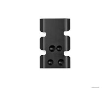 Element RC Enduro Comp Fox