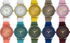 Oozoo Design sportliche