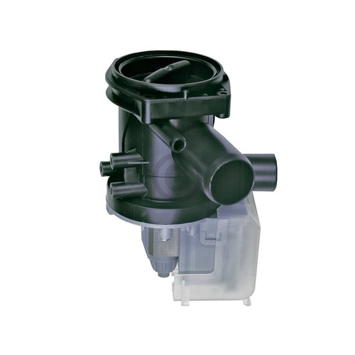 Ablaufpumpe bosch 00144487 - bosch,