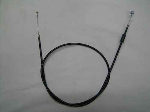Bowdenzug gas bvf für simson - bowdenzug,