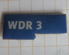 WDR 3