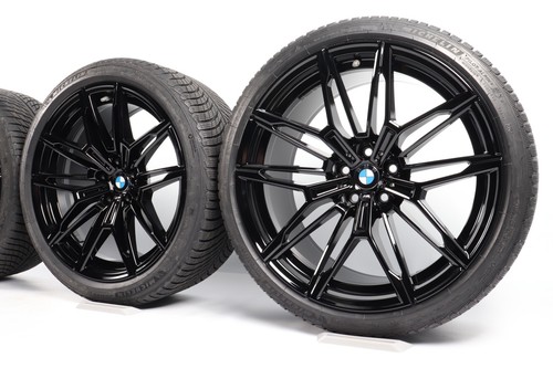 Neu bmw g87 - g87, g80