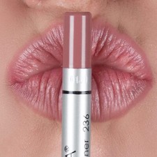 Impala - Wasserdichter