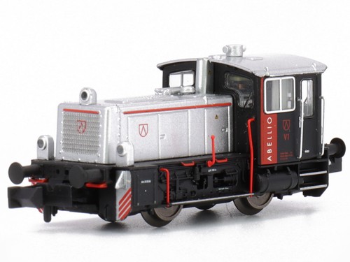Liliput l162603 dcc digital - liliput,