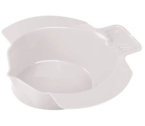 Mobiles bidet für - für, -tragbare