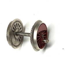 MÄRKLIN Ersatzteil  --   KURBELRADSATZ        --    3000/15