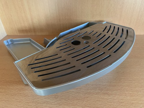 Delonghi abtropfschale für - abtropfschale,