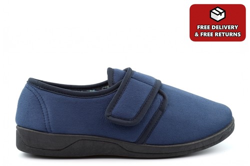 Herren touch verschluss - herren,
