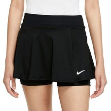 NIKE Tennisrock, Minirock