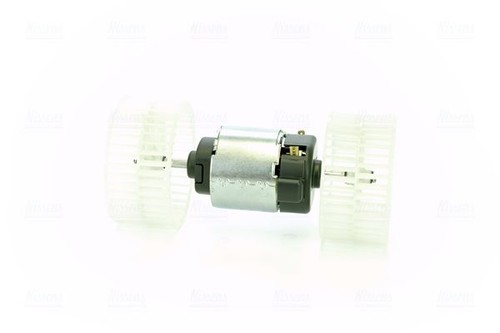 Neu nissens 87191 - neu,