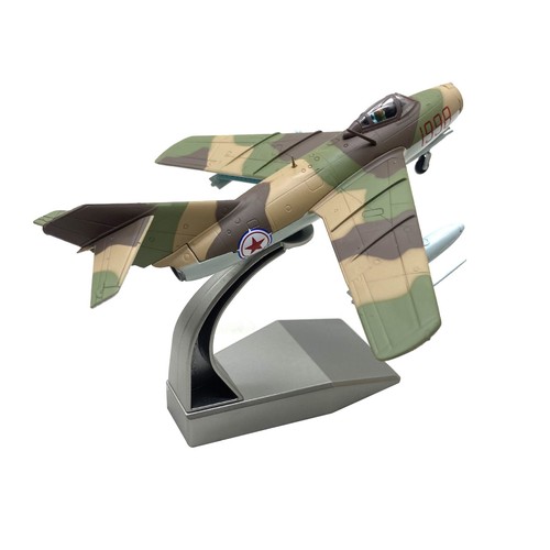 Mikoyan mig düsenmodell - mikoyan, mig-15-düsenmodell