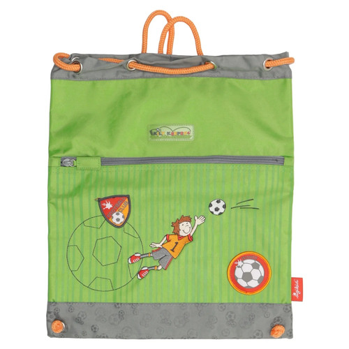 Sigikid sporttasche unisex - sigikid,,