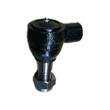 Kugelgelenk für deutz - kugelgelenk,