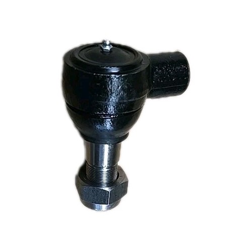 Kugelgelenk für deutz - kugelgelenk,
