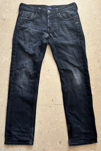 Star herren jeans attacc - g-star,