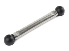 Niveausensor-Gestänge passt