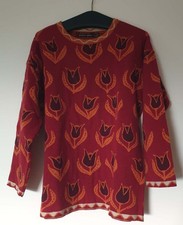 Gudrun Sjöden Damen Pullover