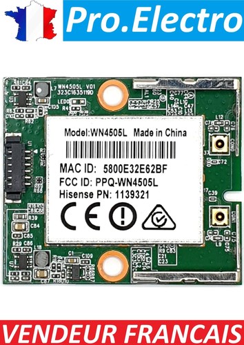 Modul loewe bild - modul,