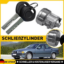 Schließzylinder Zündschloss