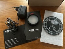 50/60Hz Kalibrierscheibe  mit