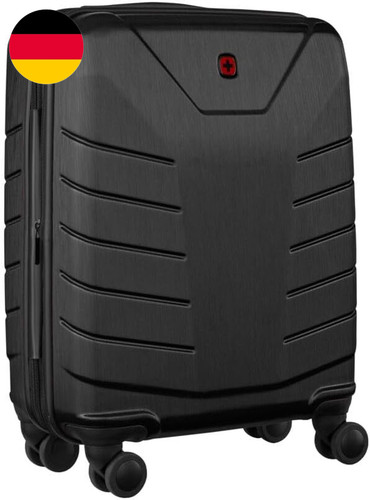 Wenger pegasus carry - wenger,