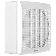 Xpelair GX12 300mm 12" Fenster/Wand Absaugventilator 90012AW